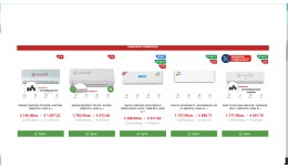 Dual Currency BGN/EUR - Automatic Price Display ..