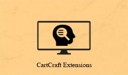 Product Custom Meta