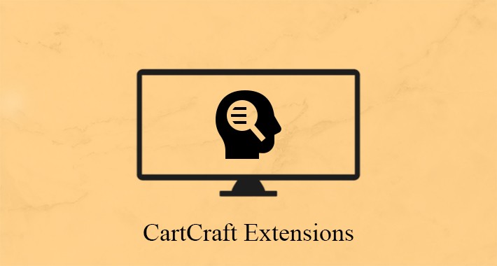 Product Custom Meta