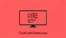 Transaction Payment Method