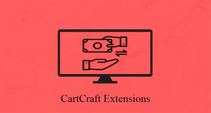 Transaction Payment Method