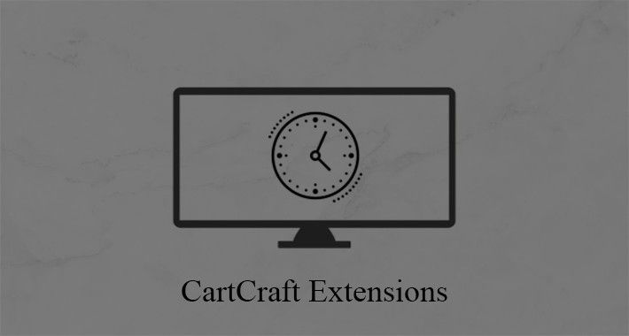 Admin Quick Edit Review