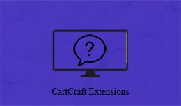 Ask a question about this product