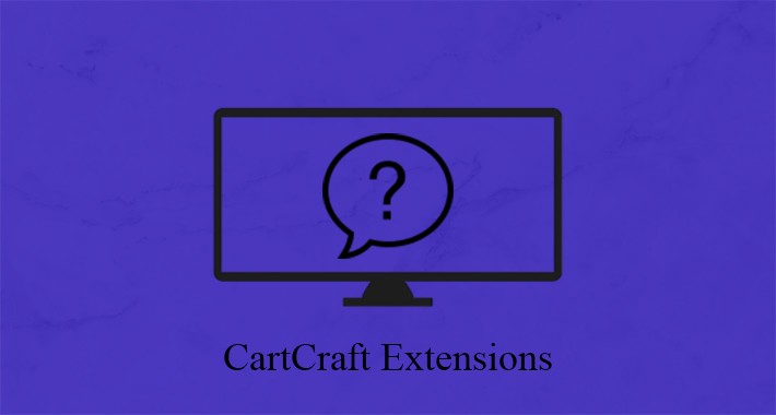 Ask a question about this product