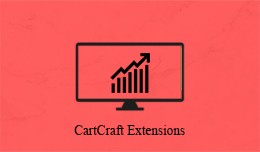 Auto Generate SEO Keywords