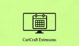 Available To Date For Products