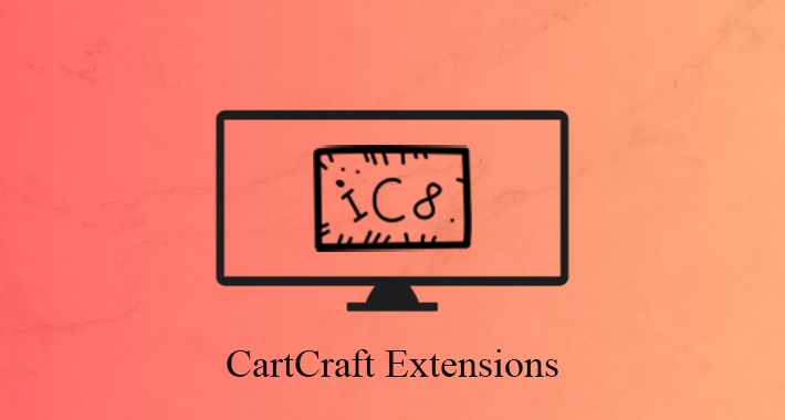 Captcha For Forgotten And Login Page