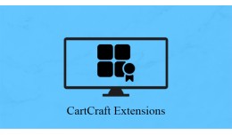 Category Insights