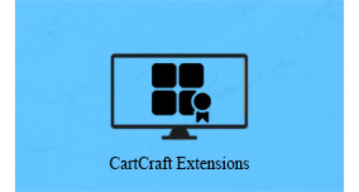 Category Insights