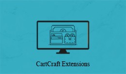 Category Payment Methods