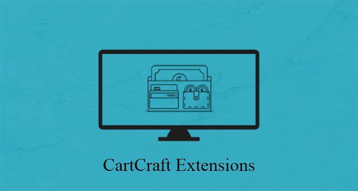 Category Payment Methods