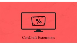 Coupon Code Limitation For Guests