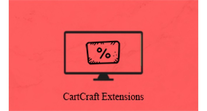 Coupon Maximum Discount