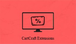 Coupon Minimum Quantity