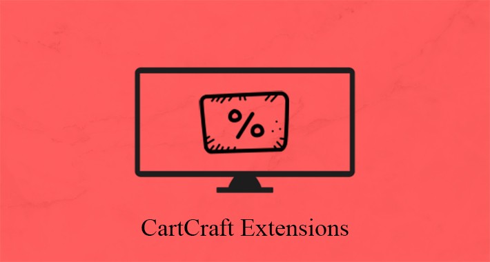 Coupon Minimum Quantity