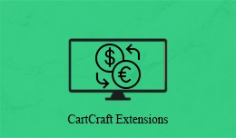 Currency Converter for Products