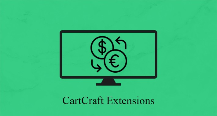 Currency Converter for Products