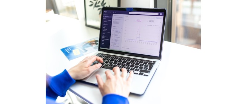 Selling Experiences, Not Just Products: Why Bookable Services Are the Next Big Ecommerce Trend
