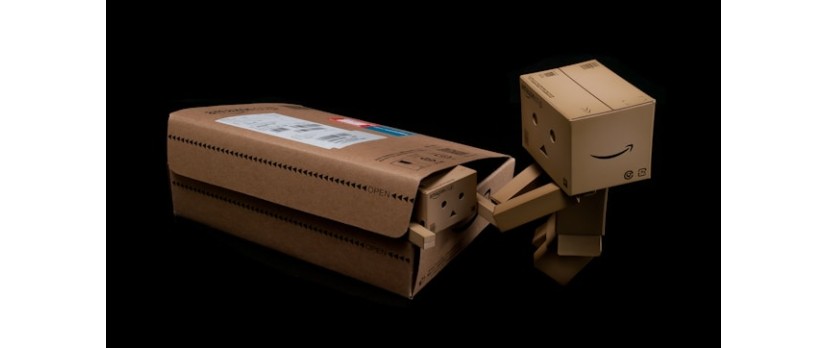 Creating a Memorable Unboxing Experience for Repeat Business