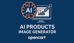 AI Image Generator