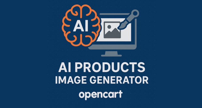 AI Image Generator