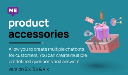 Product Accessories