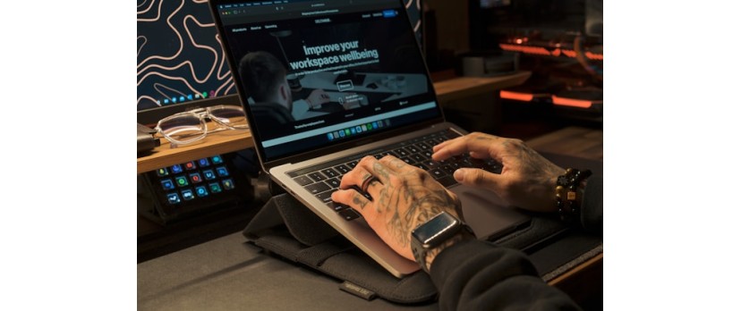 How to Increase Revenue for B2B eCommerce Platforms