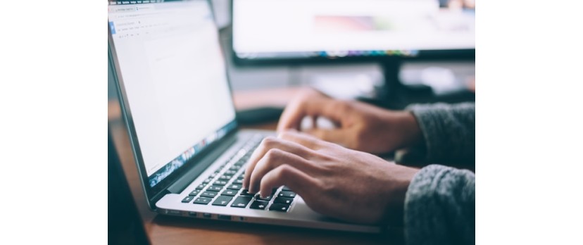 What Is CRM and How Can It Help You Scale Your Business?