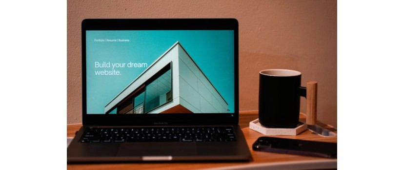 How to Design Websites for Different Niches: A Complete Industry-by-Industry Guide