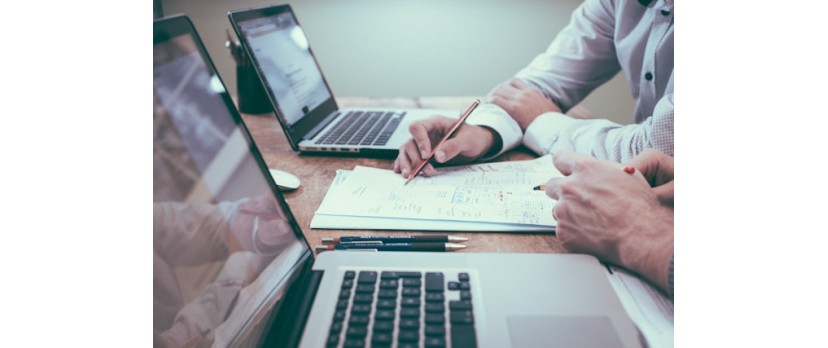 How Managed IT Services and Local SEO Drive eCommerce Store Performance and Sales
