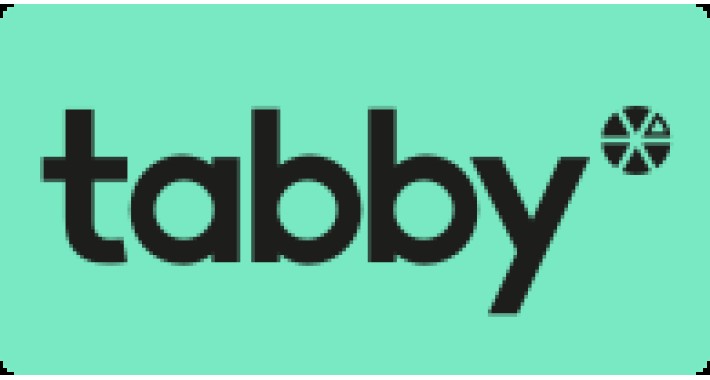 Tabbay 4.x