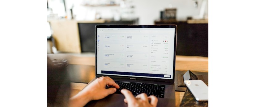 How SaaS Insurance Platforms Are Transforming E-Commerce Protection Services
