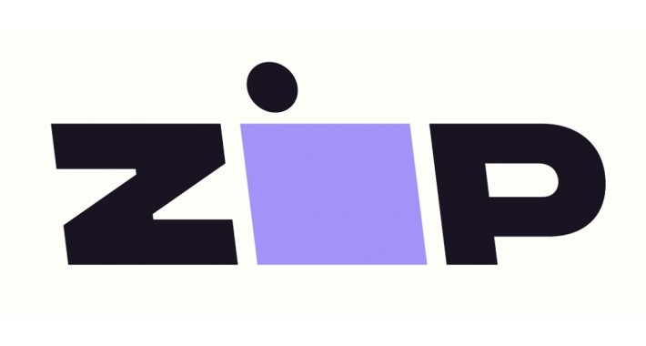 Zip 4x  Buy Now Pay Later