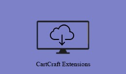 Customer Download Option File