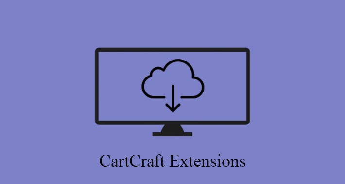 Customer Download Option File