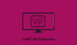 Customer Group Descriptions Special