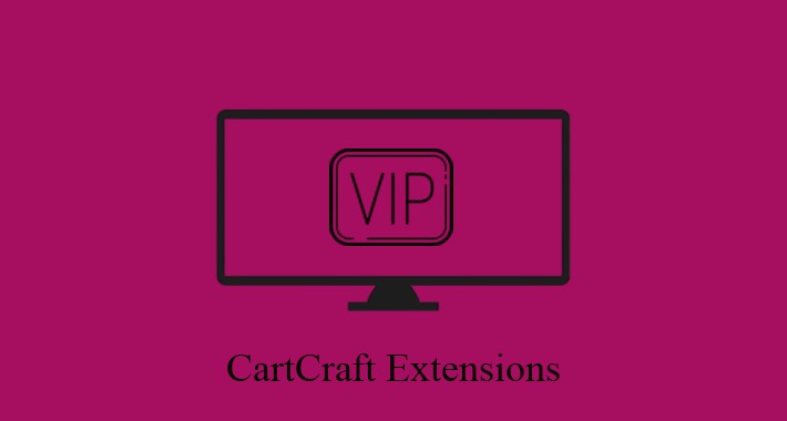Customer Group Descriptions Special