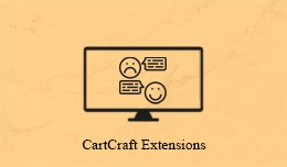 Customer Testimonials