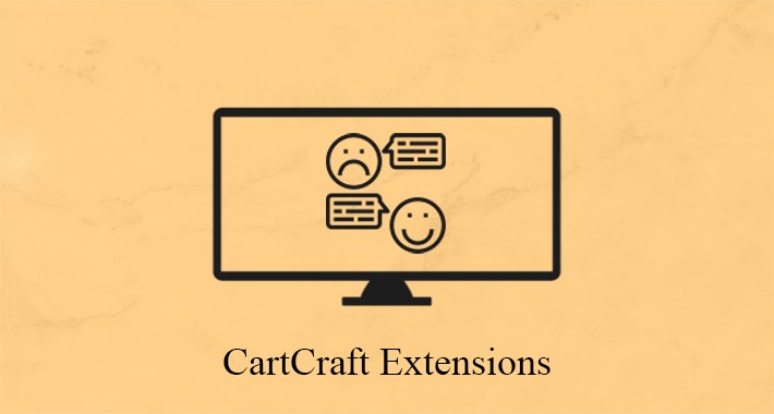 Customer Testimonials