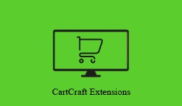 Customers' Shopping Carts