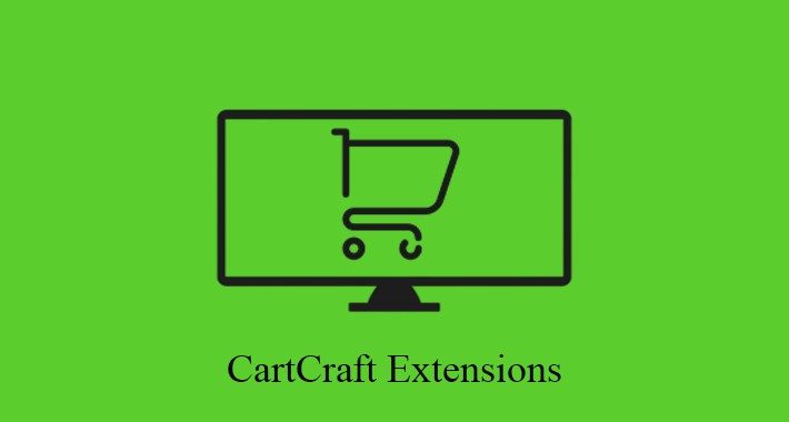 Customers' Shopping Carts