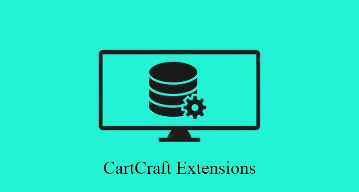 DB Engine Manager for OpenCart