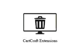 Delete Images on Product Delete