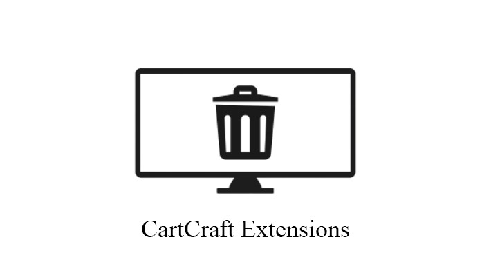Delete Images on Product Delete