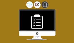 Product-Aware Payments & Shipping Methods