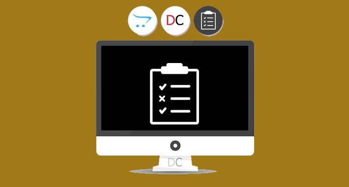 Product-Aware Payments & Shipping Methods