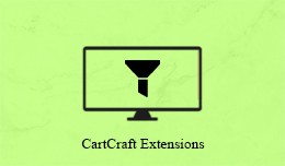 Download List Filter Pro
