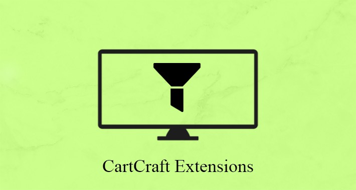 Download List Filter Pro