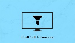 Enhanced Filters Management for Admin