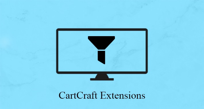 Enhanced Filters Management for Admin